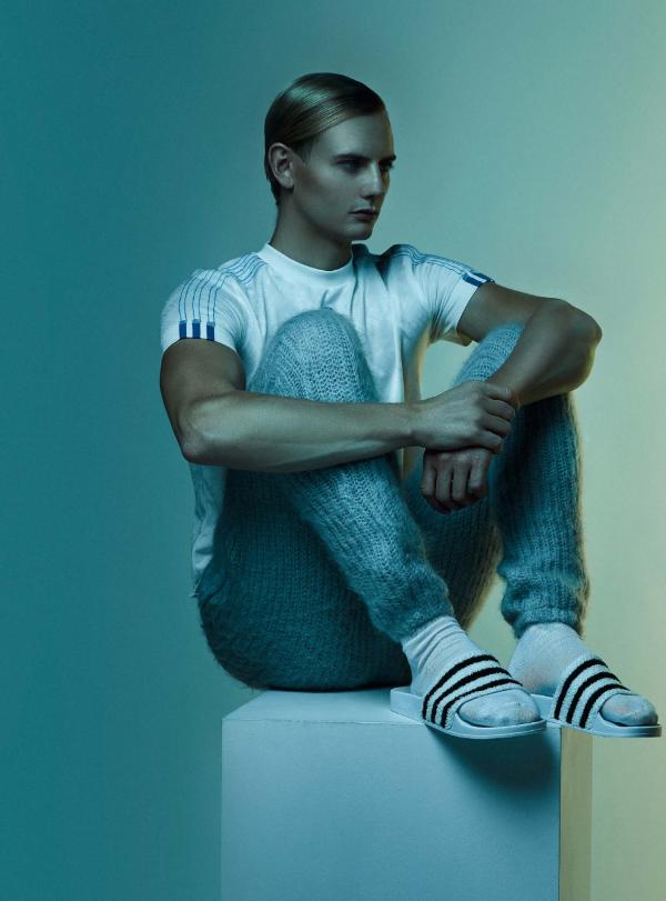 Adon-June-2018---Minky-Lee